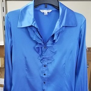 Best Prices on Brand New Authentic ST. John Appare